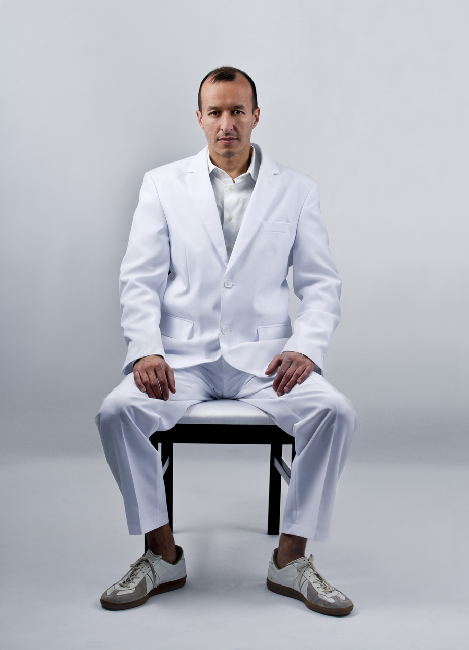 Igor Posavec