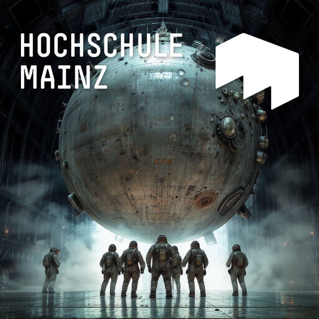 Hochschule Mainz